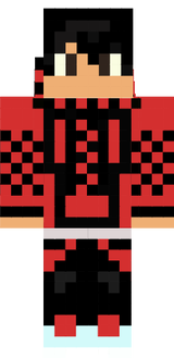 char