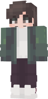 ree