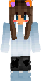 imene