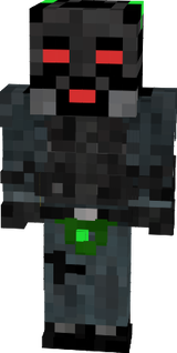 matt