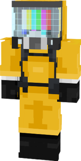 corona 