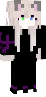 minha skin att