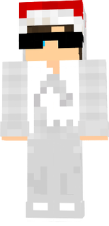 luquinha