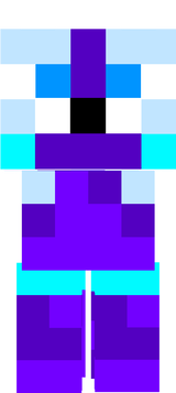 Mistic