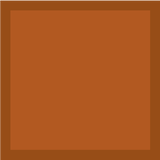 red_sand
