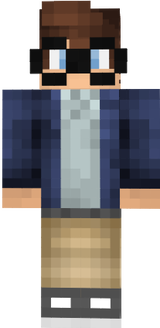 TimPlayz