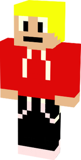 Aleky