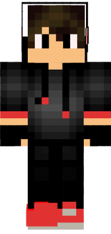 RetungAlt2 Reverso