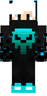 uuuuuuuuuuuuuuuuuuuu