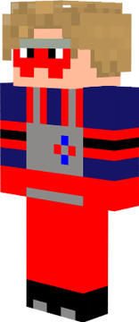 kid_danger