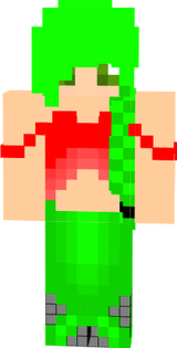 Dynastar
