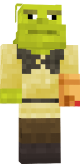 jude