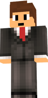 anwalt
