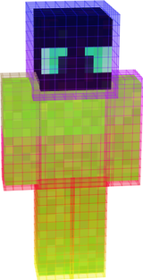 Sas2
