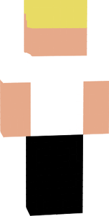 Pyton