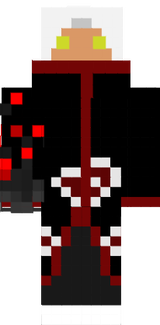 SAS
