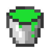 Capa de Creeper
