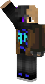 Der holz atze