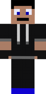 timmy Evers fixed :D