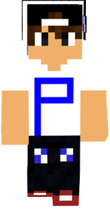 PixelG4657