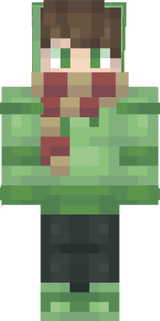 elestialHD