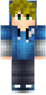 ForAyden