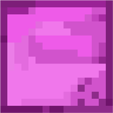 diamond block