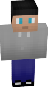 BOGOMIL  SLO