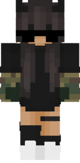 ello