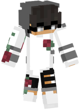 Maik1