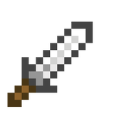 iron_sword