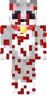 acenix exe real xddd