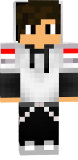 AdityaGemink