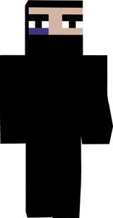 huylo