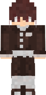 NDVUplays2005 Another OC or smth