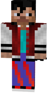 andy02