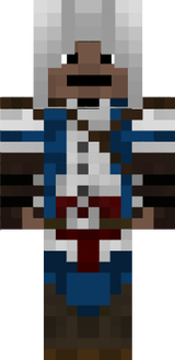 xfgfghfv n