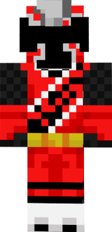 Akaninger