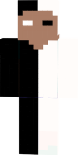 SSK