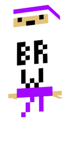 VIOLET