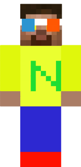 martin