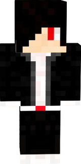taroskin