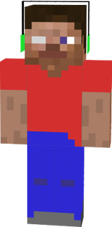 addfrf