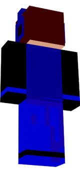 aa
