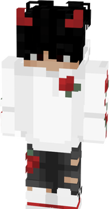 cute xd