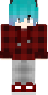 JoseKiBoomYT