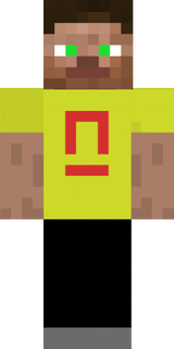 12345