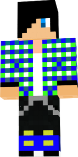 looser_cz