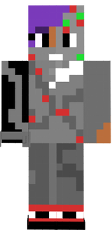 SaifFazil