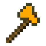 gold_axe